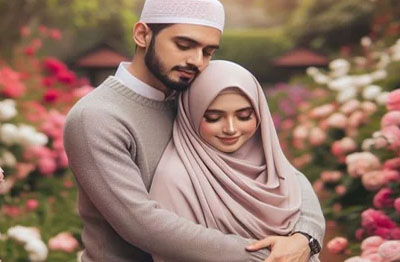 Dua For Love