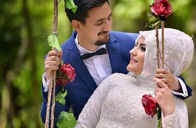 Wazifa For Love Back