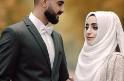 Dua For Love