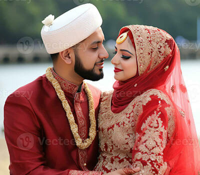 Love Marriage Solution